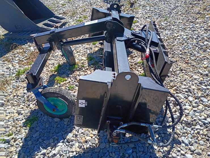 #27020-•-giyi-power-rake-skid-steer-attachment-image-2