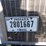 1995-peterbilt-357-image-10