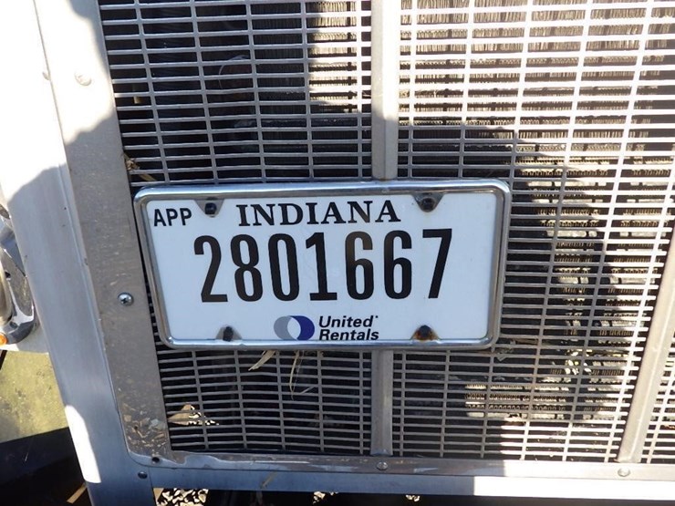 1995-peterbilt-357-image-10