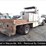2013-ford-f550-image-28