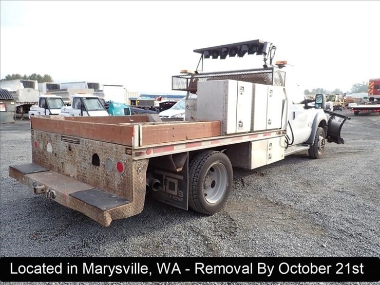 2013-ford-f550-image-28