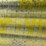 #102-•-20"-tote-bags-on-pallet-image-3