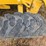 caterpillar-420f-image-84