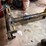 goffer-model-r-12-tractor-splitting-stand-image-14