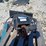 #27023-•-stump-grinder-mini-skid-steer-attachment-image-7