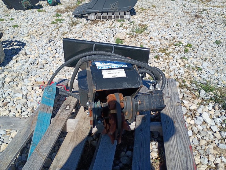 #27023-•-stump-grinder-mini-skid-steer-attachment-image-7