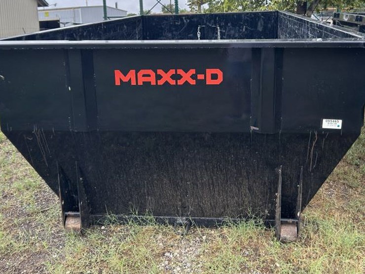 maxxd-rox-image-2