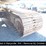 2002-linkbelt-3400-image-39