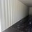#125-•-40'-high-cube-conex/-shipping-container---one-trip-image-7