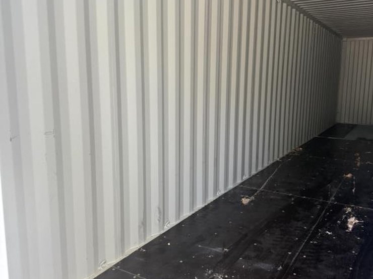 #125-•-40'-high-cube-conex/-shipping-container---one-trip-image-7