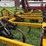 landoll-9-shank-572-chisel-image-18