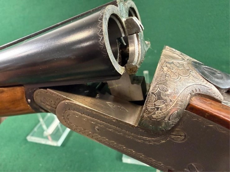 stoeger-zephyr-uplander-12ga-shotgun-image-22