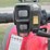 2005-honda-trx650-image-20