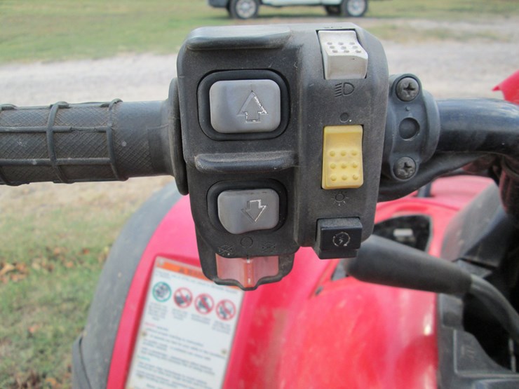 2005-honda-trx650-image-20