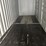 #82-•-40'-high-cube-conex/-shipping-container---one-trip-image-9