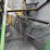 2012-j&m-1051-grain-storm-grain-cart-1-owner-image-52