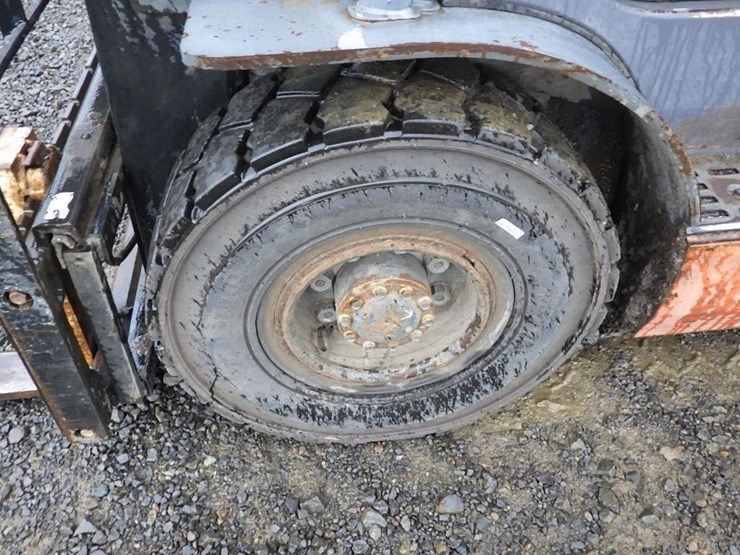 toyota-8fdu25-image-12