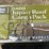 #122-•-classic-junior-roof-cargo-pack-image-2