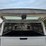 #25311-•-2019-chevrolet-silverado-pickup-truck-image-66