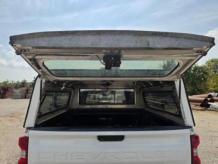 #25311-•-2019-chevrolet-silverado-pickup-truck-image-66