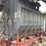 farm-fans-cfab190-image-2