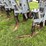 hiniker-8row-3pt-field-cultivator-image-14