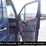 2015-mercedes-benz-sprinter-3500-image-26