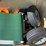 #10-•-portable-firewood-conveyor-image-3