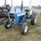 ford-3000-image-1