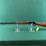 winchester-mdl.94-30wcf-rifle-image-15