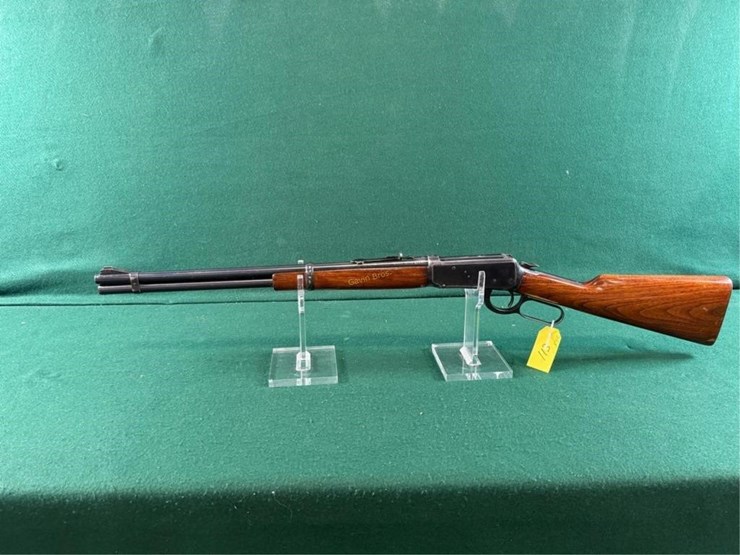 winchester-mdl.94-30wcf-rifle-image-15