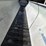 2011-wilson-46ft-fixed-tri-axle-live-bottom-semi-belt-trailer--1-owner--very-clean-trailer-image-74