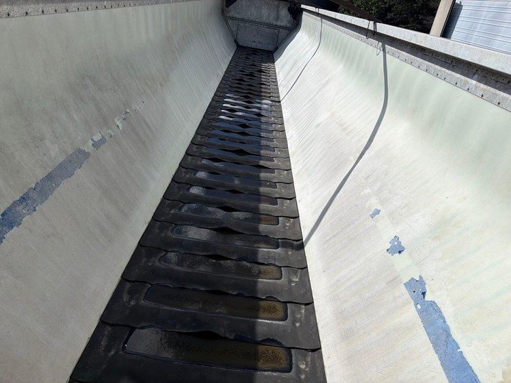 2011-wilson-46ft-fixed-tri-axle-live-bottom-semi-belt-trailer--1-owner--very-clean-trailer-image-74