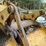terex-60c-image-14
