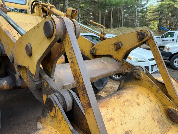 terex-60c-image-14