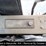 2002-deere-330c-lc-image-38