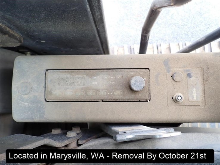 2002-deere-330c-lc-image-38