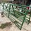 2-16ft-gates-image-6