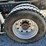 1990-peterbilt-379-image-82
