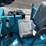 #61-•-tracked-dump-buggy-image-5