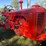 case-dc-tractor-image-12