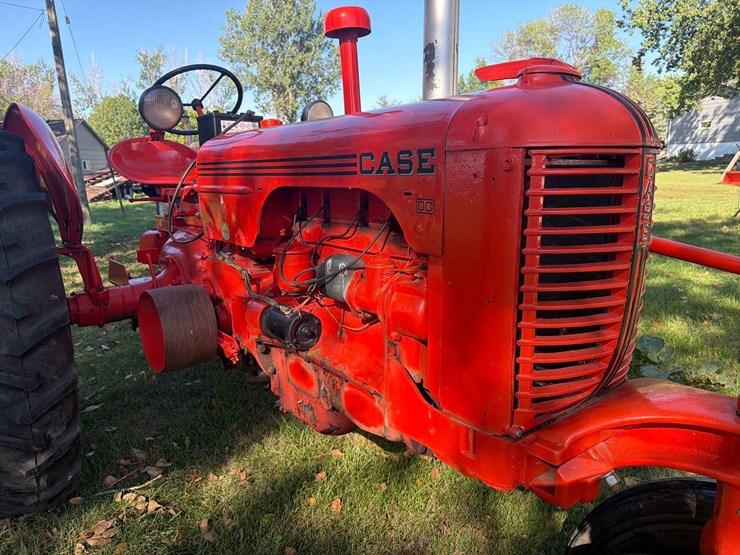 case-dc-tractor-image-12