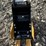 #260-•-mini-excavator-8"-toothed-bucket-image-1