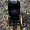 equipment-&-auto-consignment-auction---ring-2-image-5