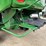 2018-john-deere-s770-image-9