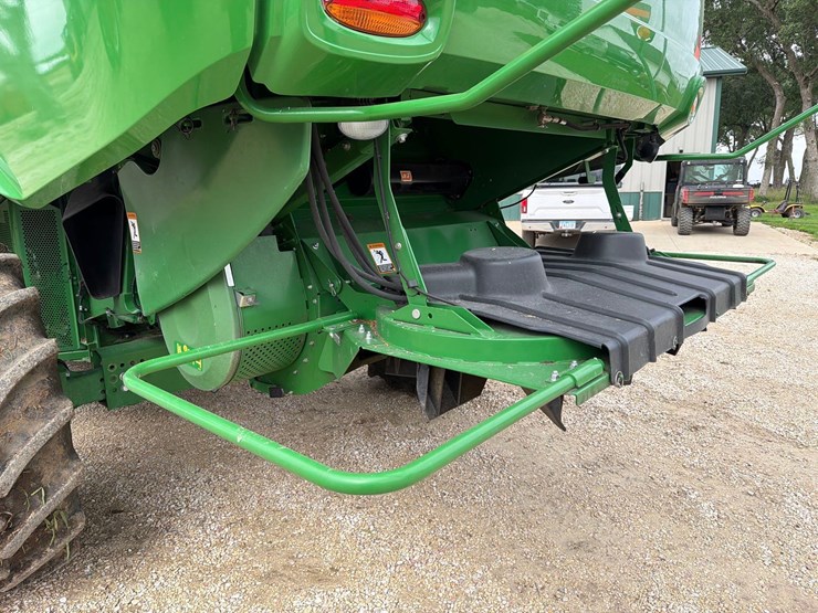 2018-john-deere-s770-image-9