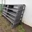 10--grey-9ft-6in-gates-image-5