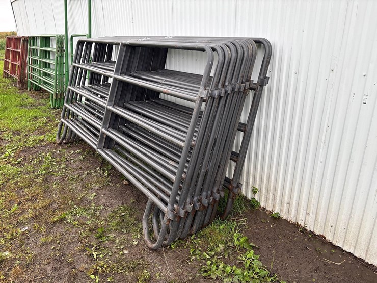 10--grey-9ft-6in-gates-image-5