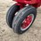 1954-farmall-super-h-tractor—restored-image-12