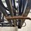 demco-3pt-boom-sprayer-image-25